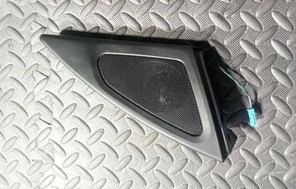 BMW 5 GT F07 Front door high frequency speaker 7197868 9212077