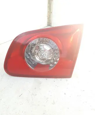 Volkswagen PASSAT B6 Tailgate rear/tail lights 3C9945094