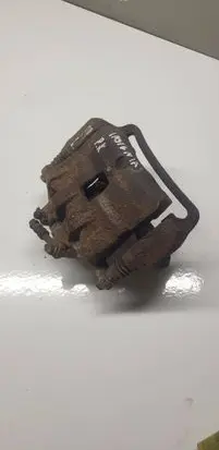 Opel Insignia A Front brake caliper