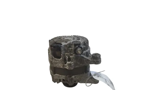 Mazda 6 Generator/alternator SH1NA2TX9181 K6266