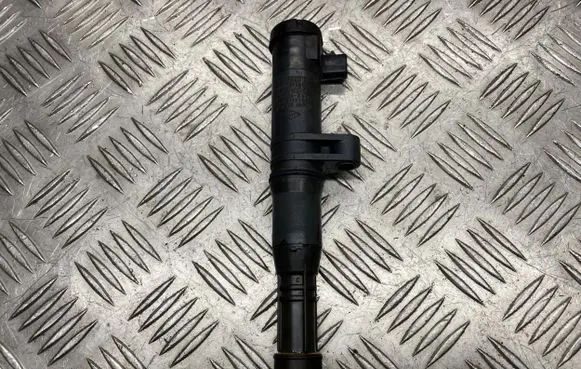 Renault Megane I High voltage ignition coil 7700113705 0297008290 7700875000