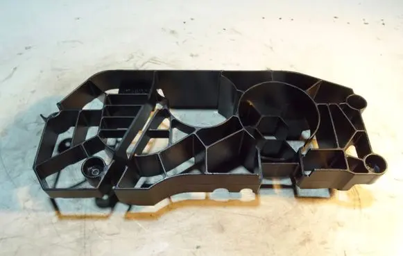 Audi A6 S6 C6 4F other engine part 059103138R