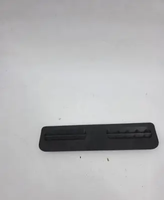 BMW 5 E34 Other interior part 