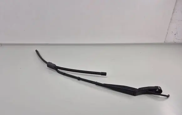 Peugeot 3008 II Windshield/front glass wiper blade 