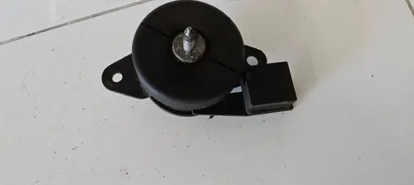 Nissan Leaf II (ZE1) Engine mount bracket AVA8959