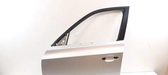 BMW X3 E83 Front door