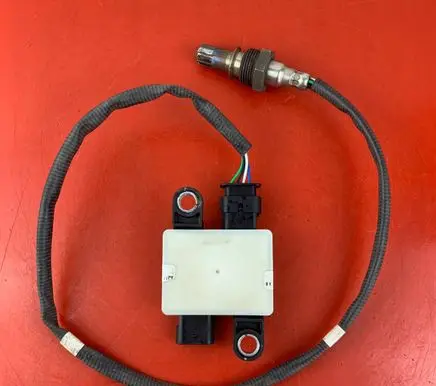 Jeep Renegade Lambda probe sensor 00463457220 463457220