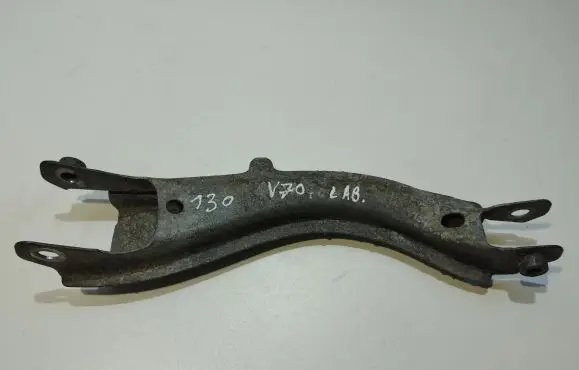Volvo V70 Rear suspension control arm 