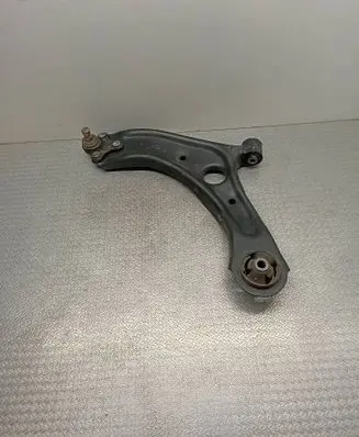 Hyundai Tucson TL Front control arm 54500D7000 190402B0000114