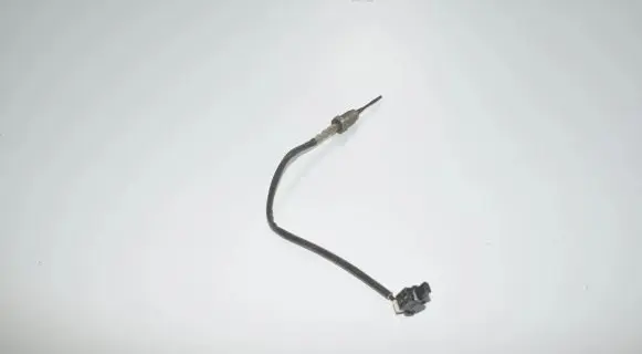 Exhaust gas temperature sensor