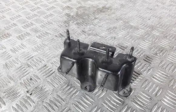 Land Rover Range Rover Sport L494 Other engine bay part AL3Q9J444DB