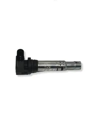 Volkswagen PASSAT B6 High voltage ignition coil 036905715E