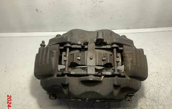 Mercedes-Benz S W221 Front brake caliper
