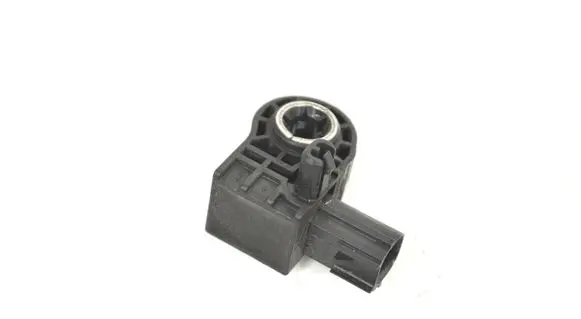 Land Rover Range Rover Sport L494 Airbag deployment crash/impact sensor FH2214B006AB