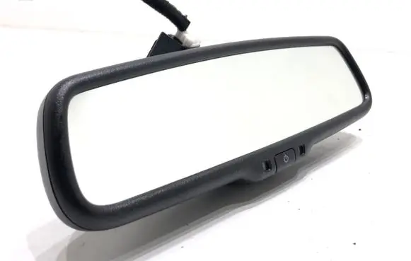 KIA Xceed Rear view mirror (interior) 85101A4000