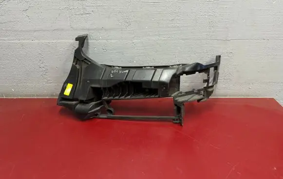 BMW X3 G01 Fog light bracket 7399977 51117399977