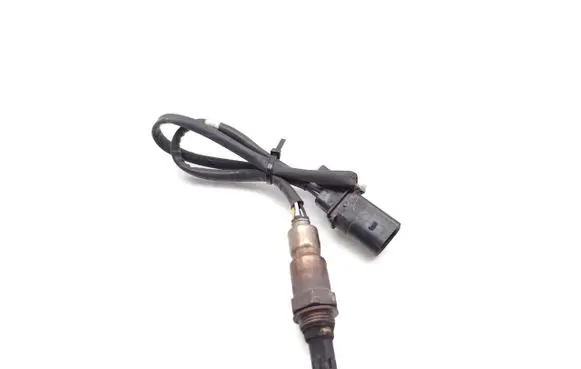 Volkswagen Golf Cross Lambda probe sensor