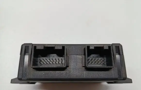 Audi A6 S6 C5 4B Parking PDC control unit/module 4B0919283 070300S5 HU02SUD1B