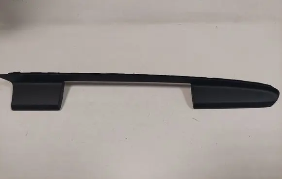 Audi A6 S6 C7 4G Dashboard glove box trim 4G1857304