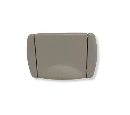 BMW 5 E60 E61 Headlining roof cover 6957141