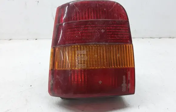 Ford Scorpio Rear/tail lights 83B613A603