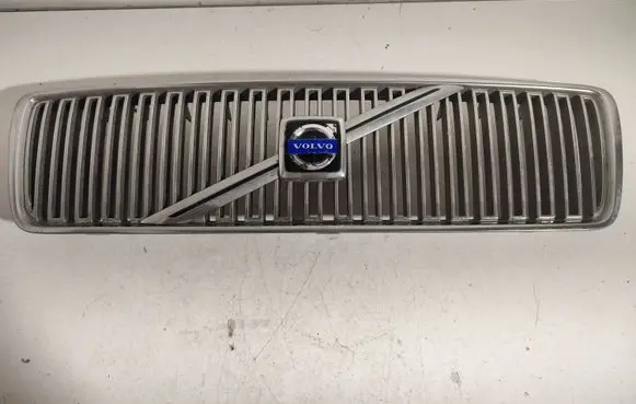 Volvo S80 Front grill 9178087 500911 Bpcs65301