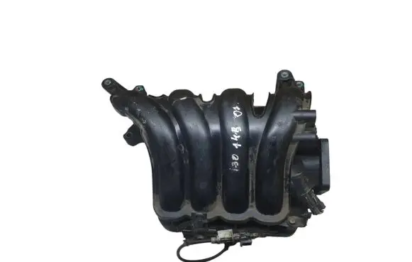 Hyundai i30 Intake manifold 