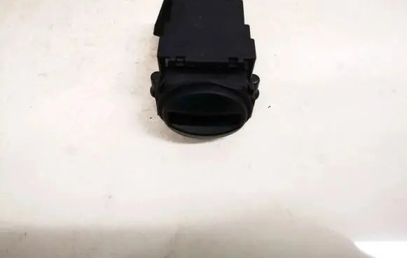 BMW 5 E60 E61 Ignition lock contact 695472211 6954722-11