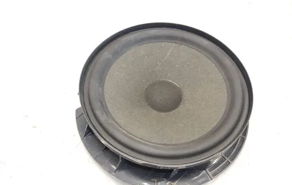 Volkswagen Polo V 6R Front door speaker 6R0035454