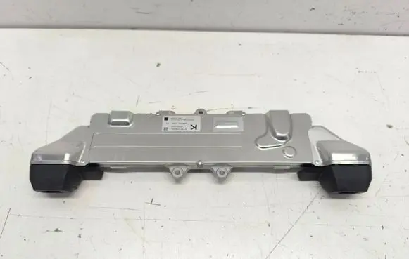 Subaru Outback (BT) Windshield/windscreen camera 87501AN000 9C054044 CAM202223A