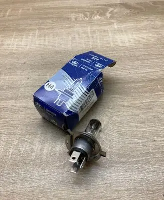 Hyundai Elantra Headlight/headlamp bulb LP180APE1H00H4 H412V6055W