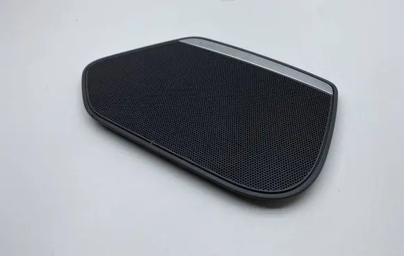 Audi A7 S7 4G Front door speaker cover trim 4G8035419A BOSE