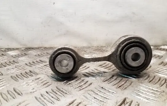 Rear anti-roll bar/stabilizer link