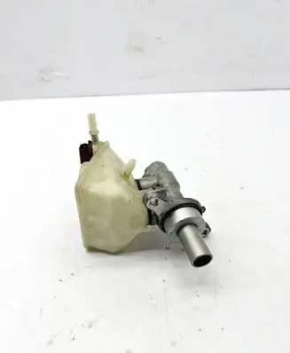 Citroen Berlingo Master brake cylinder 9654002180