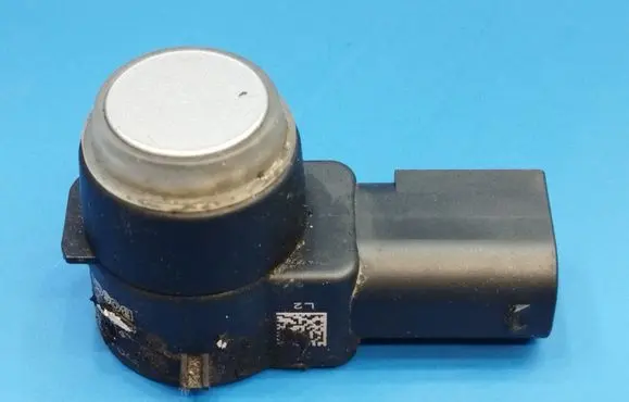 Peugeot 407 Parking PDC sensor 0263003364 9663650077