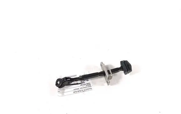 Honda CR-V Rear door check strap stopper 72880-T0A-A01