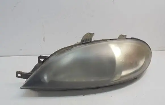 Chevrolet Lacetti Headlight/headlamp 00000651