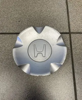 Honda Accord Original wheel cap 08W16S30B00003