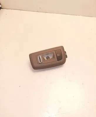 Porsche Panamera (970) Other interior light 97063206102 996007