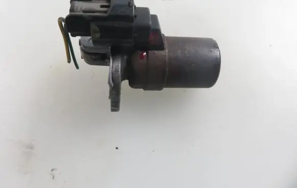 Honda Civic Valve 