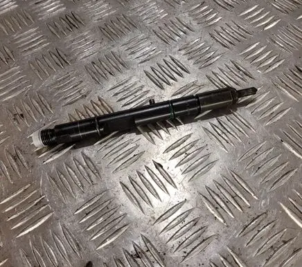 Audi A6 S6 C5 4B Fuel injector 0432133836 059130201E