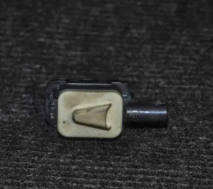 BMW 2 F22 F23 Airbag deployment crash/impact sensor 9217711