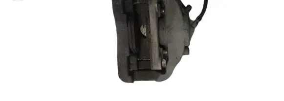 BMW 5 E60 E61 Front brake caliper NOCODE