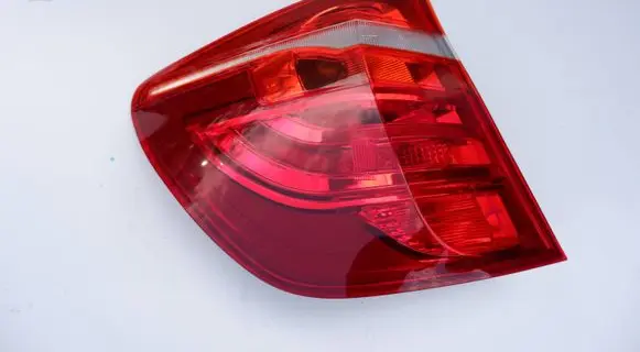 BMW X3 F25 Tailgate rear/tail lights 7217305