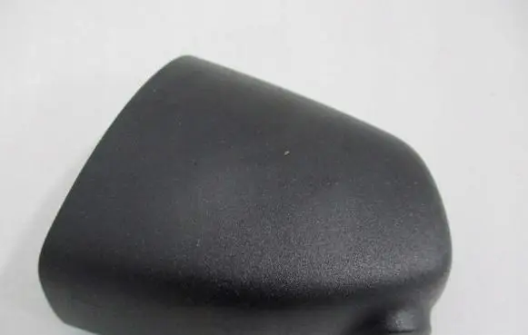 Citroen C5 Rearview mirror trim 8153VW