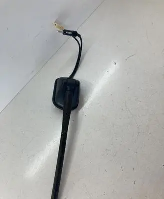 Peugeot 4007 Radio antenna 