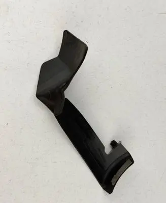 Audi A1 Other exterior part 82A821653
