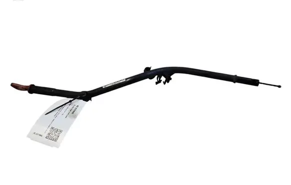 BMW 1 F20 F21 Oil level dip stick 781049304