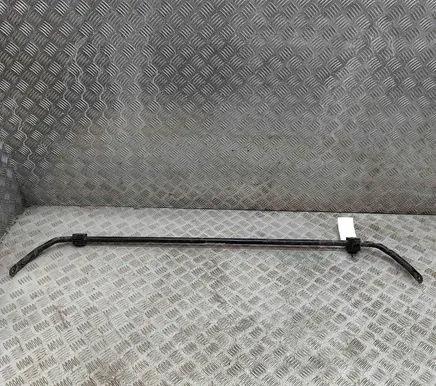 Mini One - Cooper F56 F55 Rear anti-roll bar/sway bar 6859891