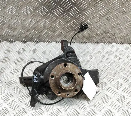 Fiat Doblo Front wheel hub 52043100